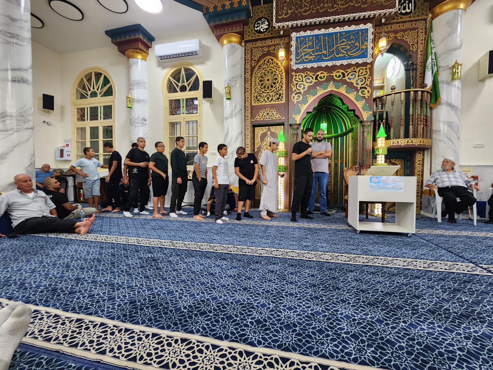 WhatsApp Image 2023-10-31 at 21.54.30.jpeg